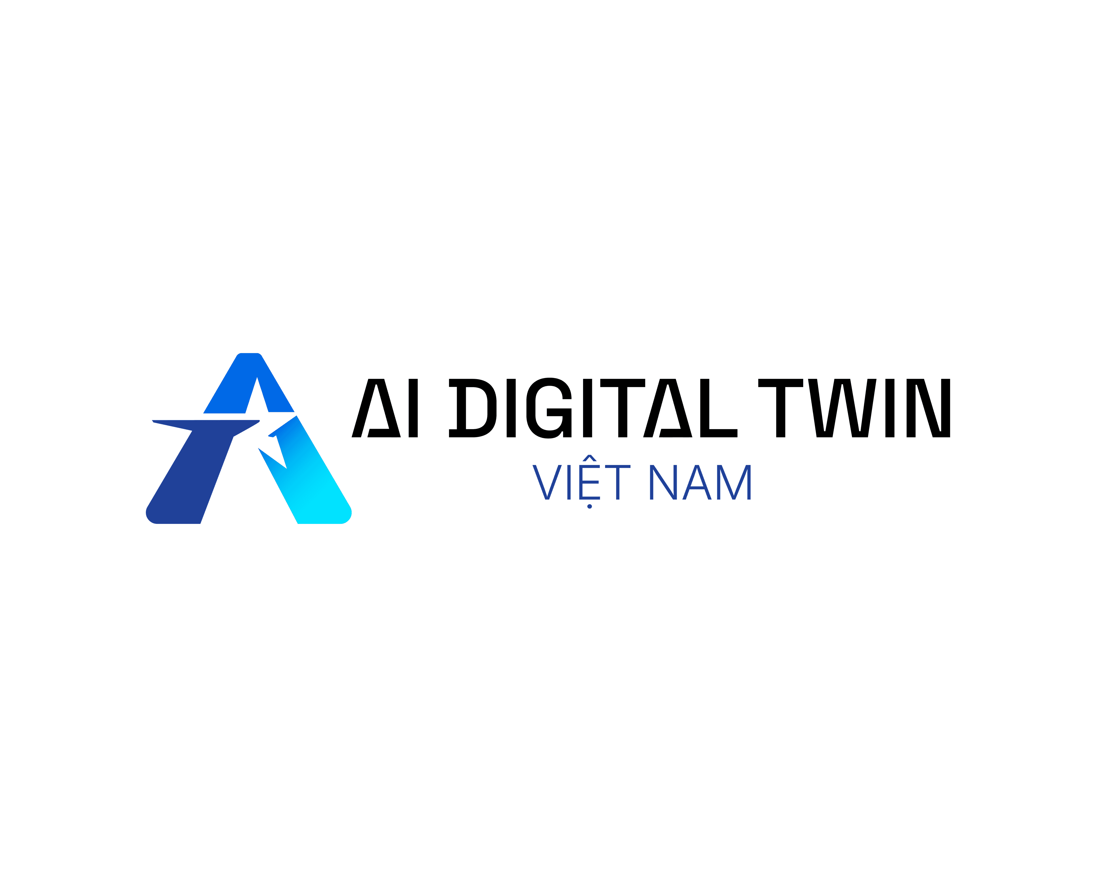 AI Digital Twin Việt Nam